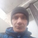  ,   Anatolii, 41 ,   ,   