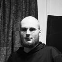 ���������� ����������, ���� ������� ������, 26 ���, ������������ 