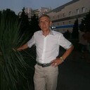 ���������� ���������, ���� ������� �������, 62 ����, ������������ ��� ������, ����� � ���������