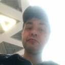 ���������� ������, ���� ������� ����, 49 ���, ������������ ��� ������, ����� � ���������