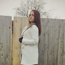 ���������� ����, ���� ������� ����, 36 ���, ������������ ��� ������, ���������