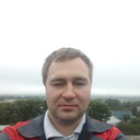 ���������� �����������, ���� ������� �����, 37 ���, ������������ ��� ������, ����� � ���������, c�������� ���������