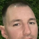 ���������� ������, ���� ������� ���������, 35 ���, ������������ ��� ������, ����� � ���������, c�������� ���������