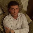 ���������� �����-���������, ���� ������� �������, 41 ���, ������������ ��� ������, ����� � ���������, c�������� ���������