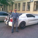 ���������� ��������, ���� ������� �����, 42 ����, ������������ ��� ������, ����� � ���������, c�������� ���������