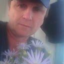 ���������� ����������, ���� ������� ����, 63 ����, ������������ ��� ������, ����� � ���������, c�������� ���������