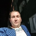 ���������� ������, ���� ������� �������, 39 ���, ������������ ��� ������, ����� � ���������