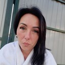  ,   , 36 ,   c , 