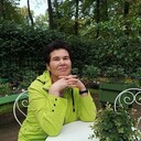  -,   , 59 ,   c 