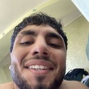   ,   Ed, 23 ,   ,   