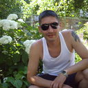   ,   Daniil, 44 ,   