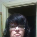 ���������� ��������, ���� ������� ������, 36 ���, ������������ ��� ������, ����� � ���������, c�������� ���������