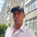 ���������� �������, ���� ������� ������, 41 ���, ������������ ��� ������, ����� � ���������, c�������� ���������