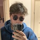  -,   , 26 ,   ,   , c , 