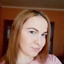 ���������� ������� ����, ���� ������� ��������, 36 ���, ������������ ��� c�������� ���������