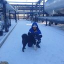 ���������� ����������, ���� ������� �������, 39 ���, ������������ ��� ������, ����� � ���������, c�������� ���������, ���������