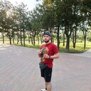 ���������� ��������, ���� ����� �������, 22 ����, ������������ ��� ����� � ���������, c�������� ���������