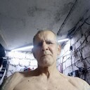  ,   , 66 ,   ,   