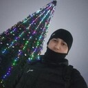  ,   Skarpioon, 32 ,   ,   , c , 