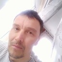  ,   , 44 ,     , c 