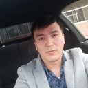 ���������� ������, ���� ������� ����, 36 ���, ������������ ��� ���������