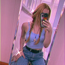 ���������� ������ ��������, ���� ������� ������, 27 ���, ������������ ��� ������, ����� � ���������