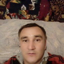 ���������� ������, ���� ������� ������, 45 ���, ������������ ��� ������, ����� � ���������, c�������� ���������, ���������