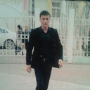 ���������� ��������, ���� ������� ������, 34 ����, ������������ ��� ������, ����� � ���������, c�������� ���������