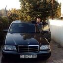 ���������� �������, ���� ������� Ashot, 37 ���, ������������ ��� ������, ����� � ���������