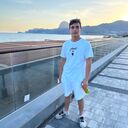 ���������� �����������, ���� ������� ������, 26 ���, ������������ ��� ������, ����� � ���������