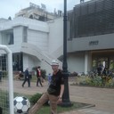 ���������� ��������, ���� ������� ���������, 51 ���, ������������ ��� ������, ����� � ���������, c�������� ���������