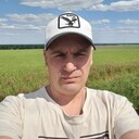  ,   , 40 ,   c 