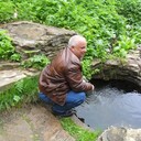   ,   , 57 ,   ,   , c , 