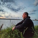 ���������� ���������, ���� ������� ������, 39 ���, ������������ ��� ������, ����� � ���������, c�������� ���������