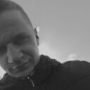  ,   , 24 ,   ,   , 