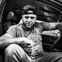 ���������� �����, ���� ������� ������, 31 ���, ������������ ��� ������, ����� � ���������