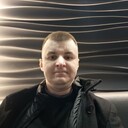 ���������� ������-��-����, ���� ������� ������������, 31 ���, ������������ ��� ������, ����� � ���������, c�������� ���������