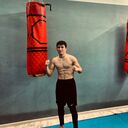 ���������� �������, ���� ����� �����, 23 ����, ������������ 