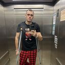 ���������� �����������, ���� ������� ���������, 39 ���, ������������ ��� ������, ����� � ���������, c�������� ���������, ���������