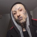  ,   , 29 ,   c 