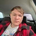 ���������� ��������, ���� ������� �������, 39 ���, ������������ ��� ������, ����� � ���������