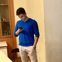 ���������� ����, ���� ������� �����, 27 ���, ������������ ��� ������, ����� � ���������, c�������� ���������