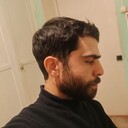 ���������� ���, ���� ������� ����, 29 ���, ������������ ��� ������, ����� � ���������