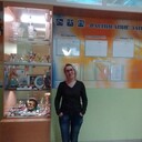  ,   , 58 ,   ,   