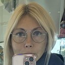  ,   , 52 ,   ,   
