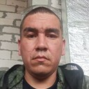  ,   , 36 ,   ,   , 