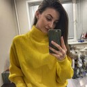 ���������� ������, ���� ������� ������, 29 ���, ������������ ��� ����� � ���������, c�������� ���������