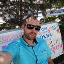  --,   , 39 ,   ,   , c 