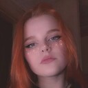  ,   , 21 ,     , c 