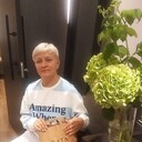 ���������� �����, ���� ������� �����, 60 ���, ������������ ��� c�������� ���������, ���������